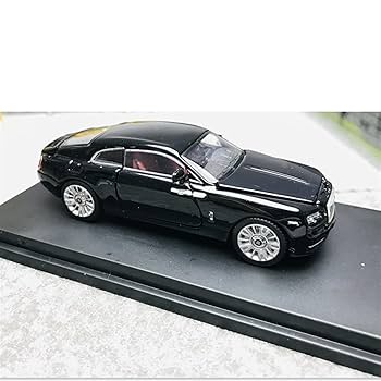 ロールスロイス　扉サンプル ロールスロイス 扉サンプル ブティック